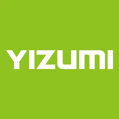 Yizumi